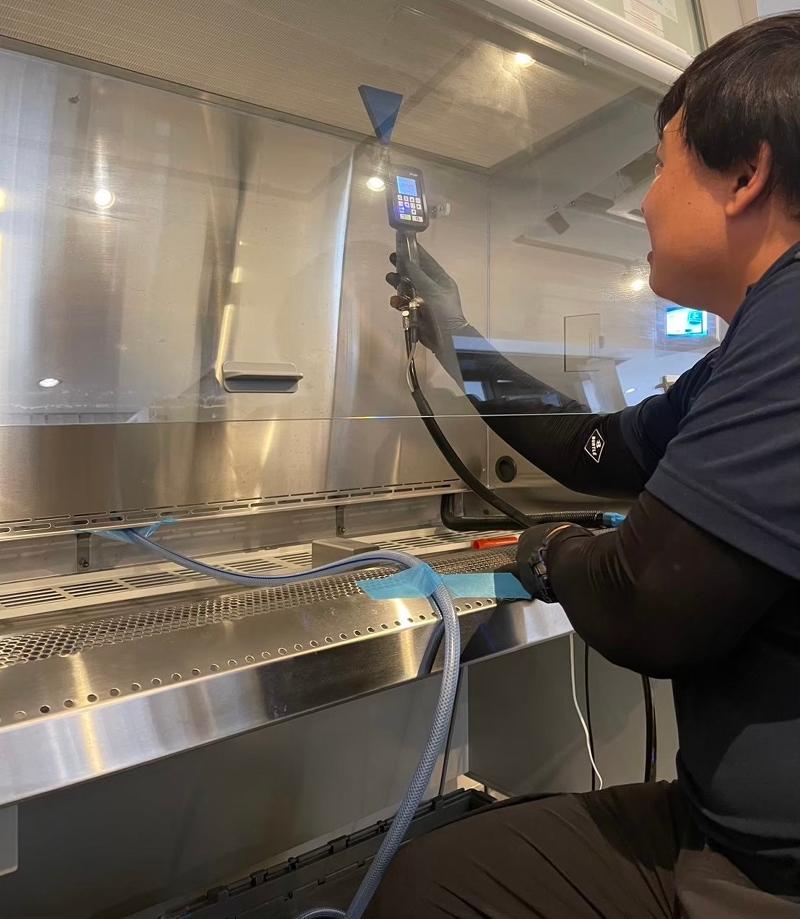 株式会社トータルワークスの求人・転職情報