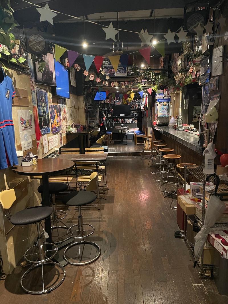 秋葉原ロンドベル 昭和通口店のアルバイト・バイト求人情報-04