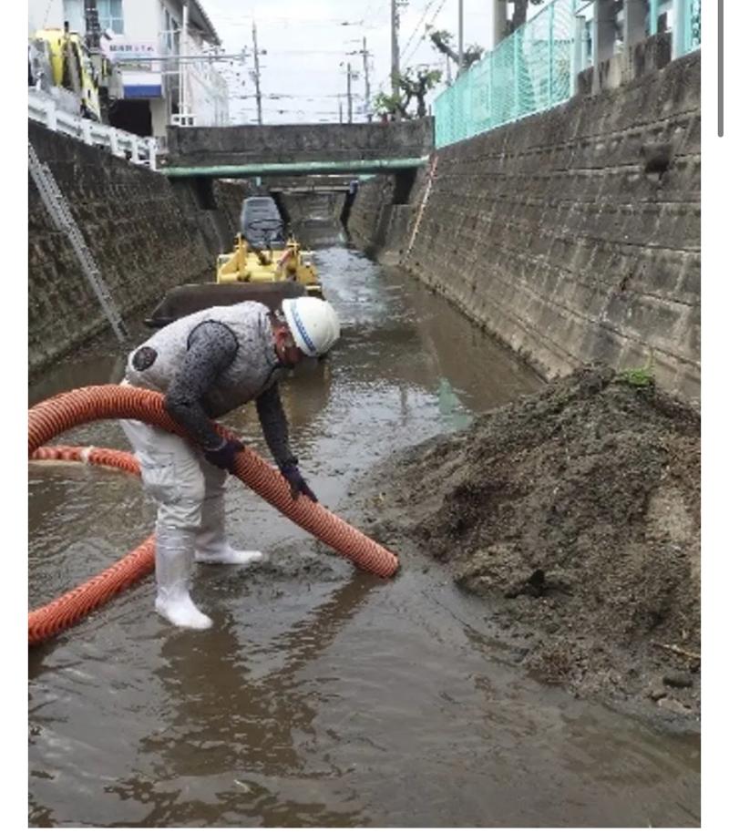 武田興業株式会社の求人・転職情報-02