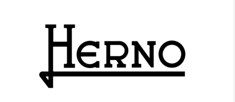 株式会社WILLWORKSのアルバイト・バイト求人情報-27