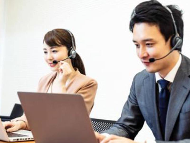 株式会社リライアブル(6860374)のアルバイト・バイト求人情報-02