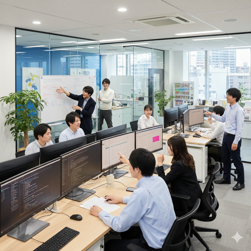 SEプロダクション株式会社のアルバイト・バイト求人情報-03