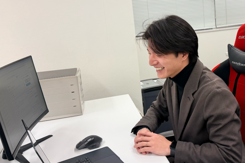 株式会社Cansのアルバイト・バイト求人情報-02