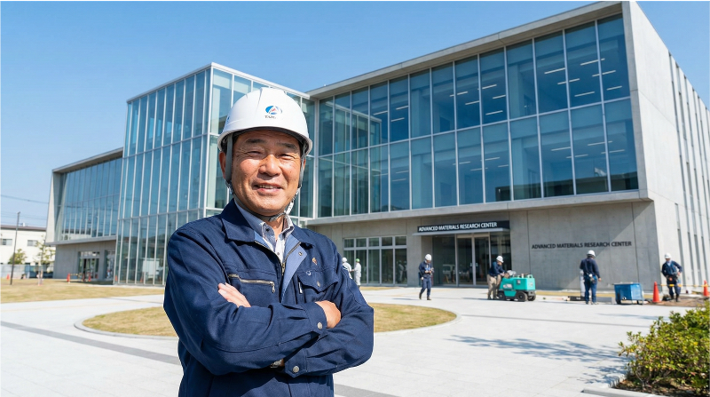 株式会社星野建設のアルバイト・バイト求人情報-02