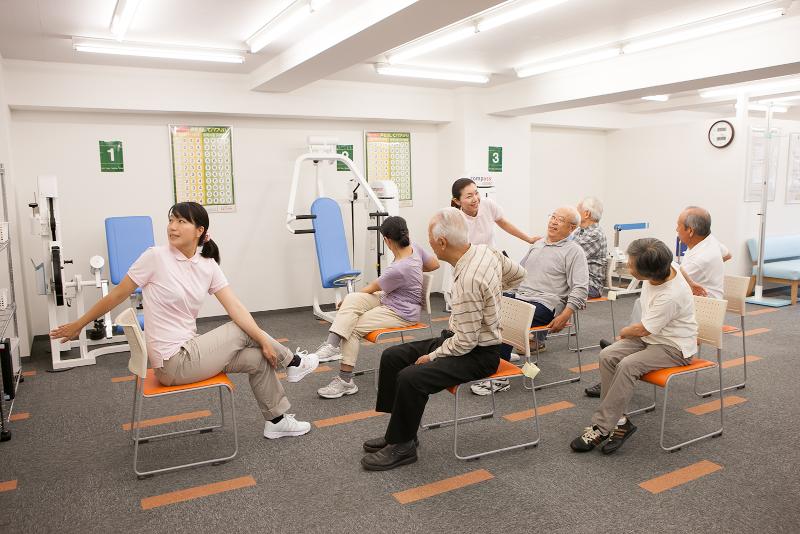 先咲安心サポート株式会社のアルバイト・バイト求人情報-03