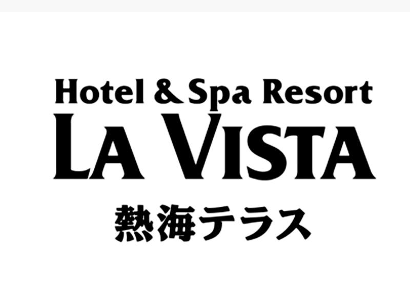 株式会社共立フーズサービス ホテル事業部のアルバイト・バイト求人情報-03