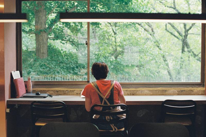 株式会社Stapleのアルバイト・バイト求人情報-05