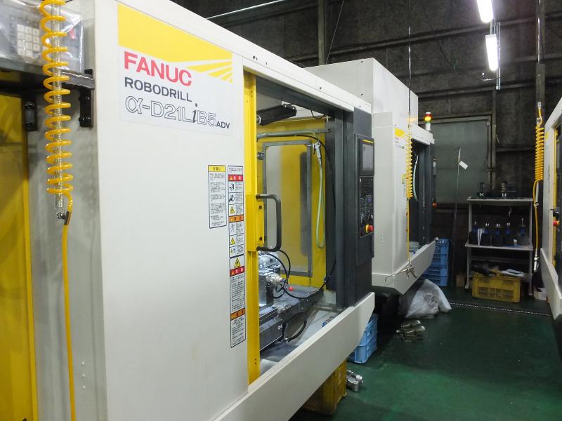 株式会社エムテックの求人・転職情報-03