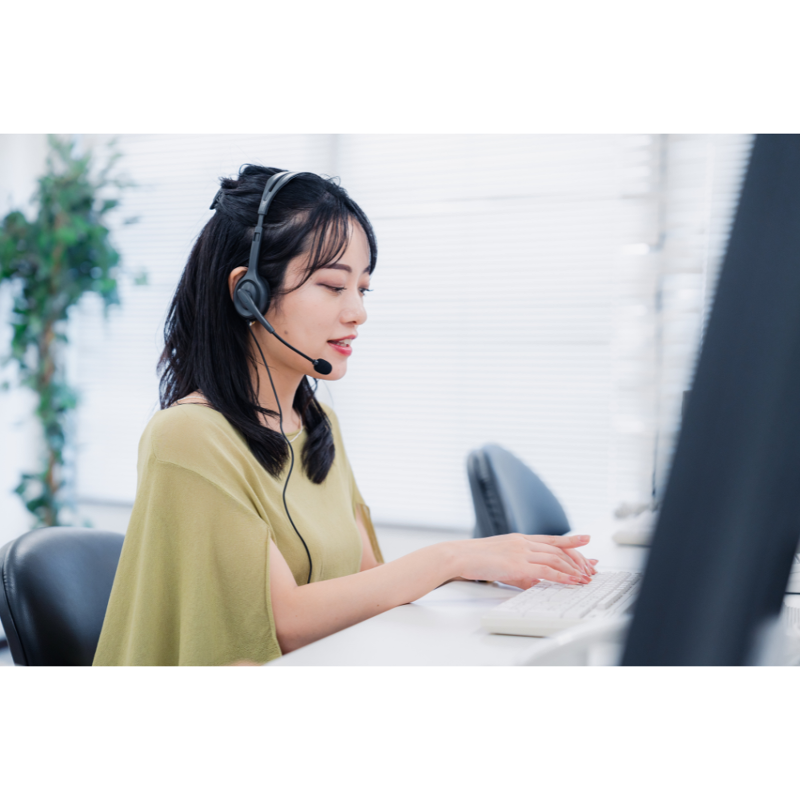 株式会社ボトルシップの求人・転職情報