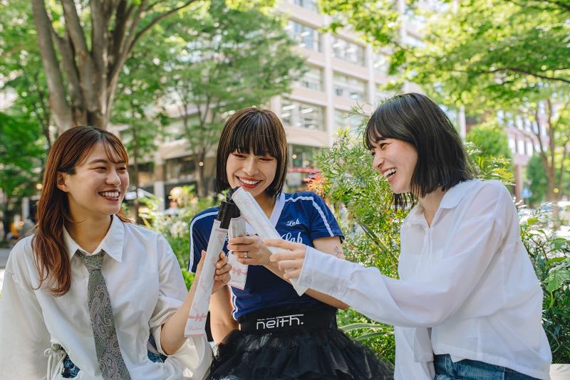 (株)クリアスタイルのアルバイト・バイト求人情報-05