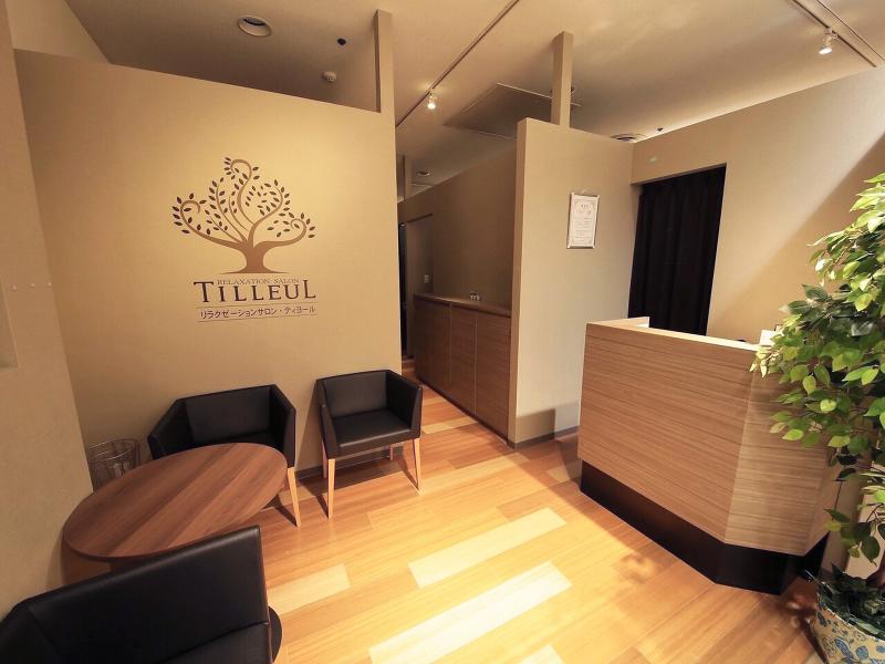 ティヨール 松坂屋高槻店　株式会社リフレッシュセンターのアルバイト・バイト求人情報-03