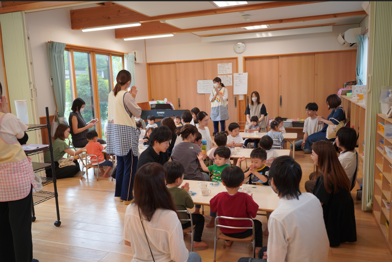 一般社団法人信州子育てみらいネットのアルバイト・バイト求人情報-04