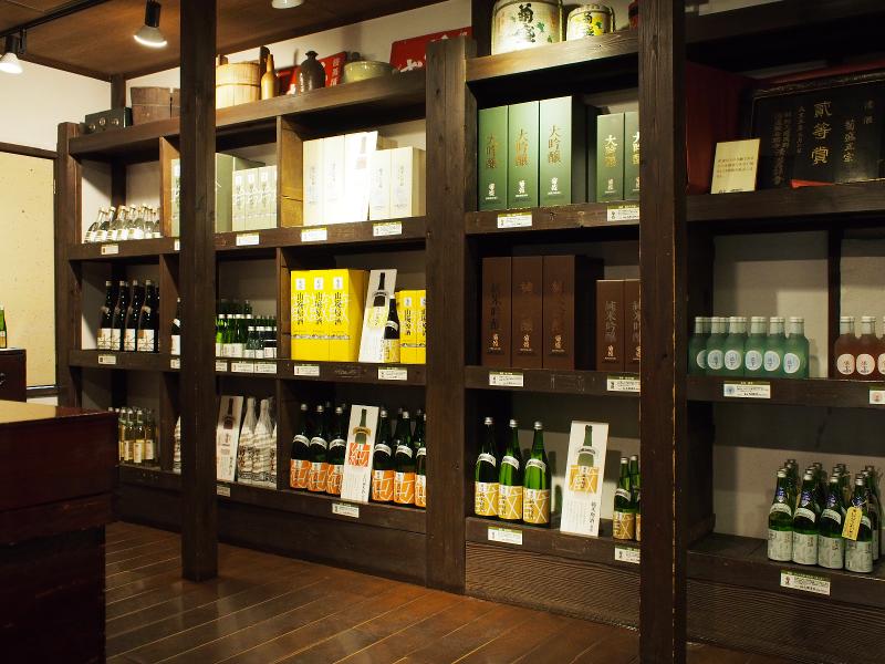 木内酒造(株)のアルバイト・バイト求人情報-03