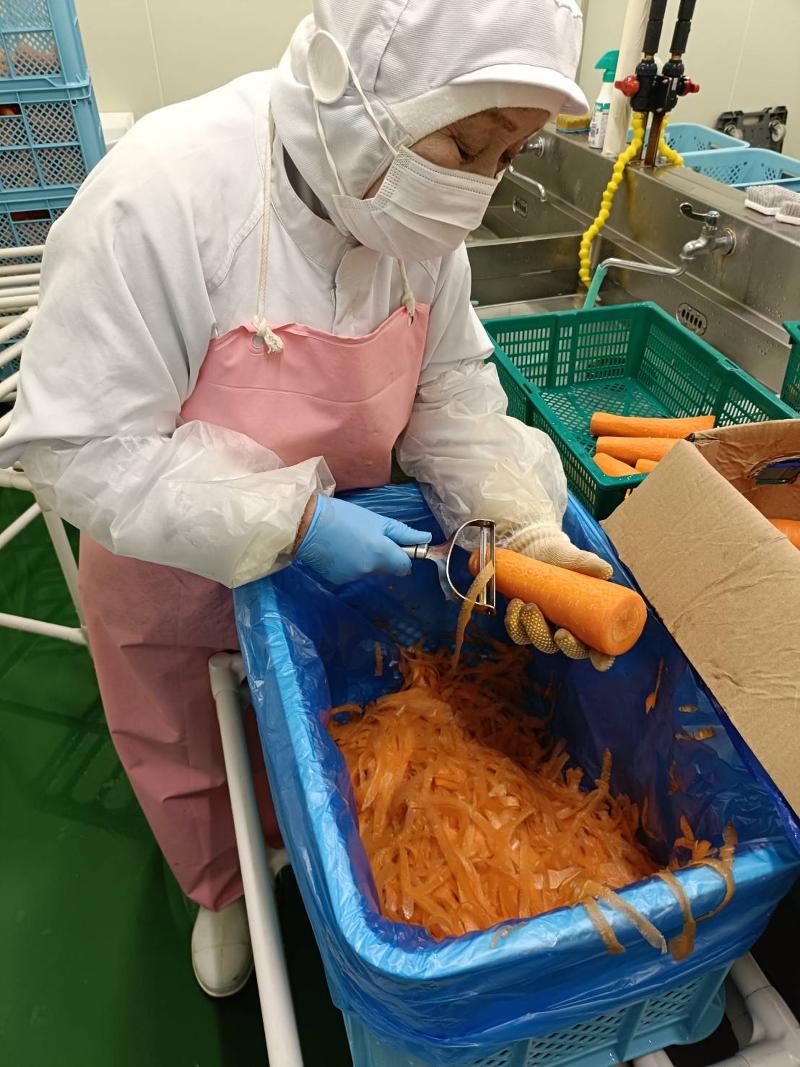 株式会社い印の求人・転職情報-05