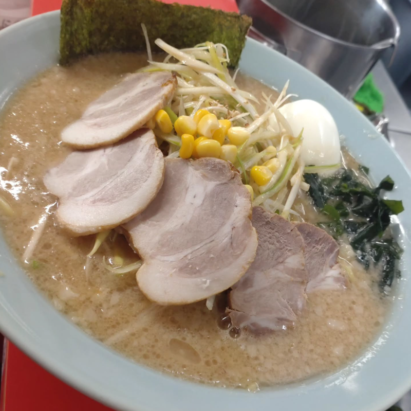 ニューラーメンショップ主水 瀬戸店のアルバイト・バイト求人情報-04