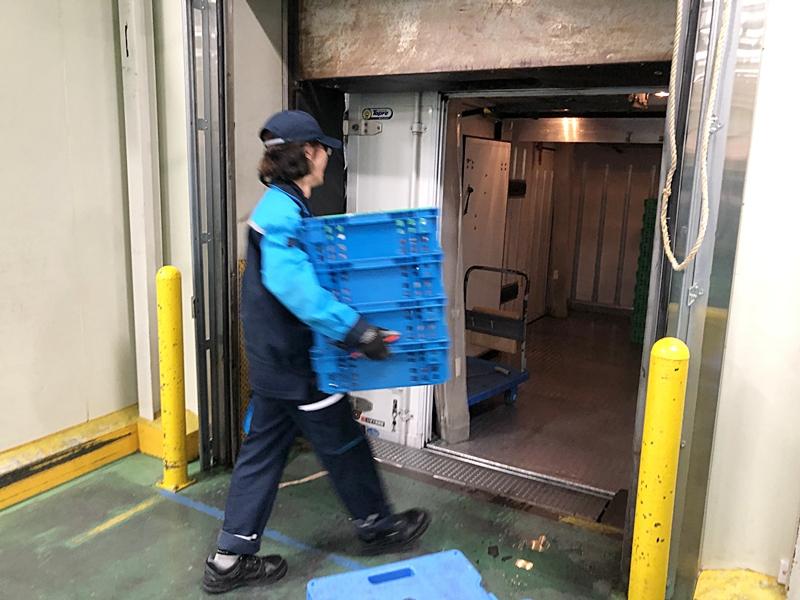 有限会社ブロスのアルバイト・バイト求人情報-03
