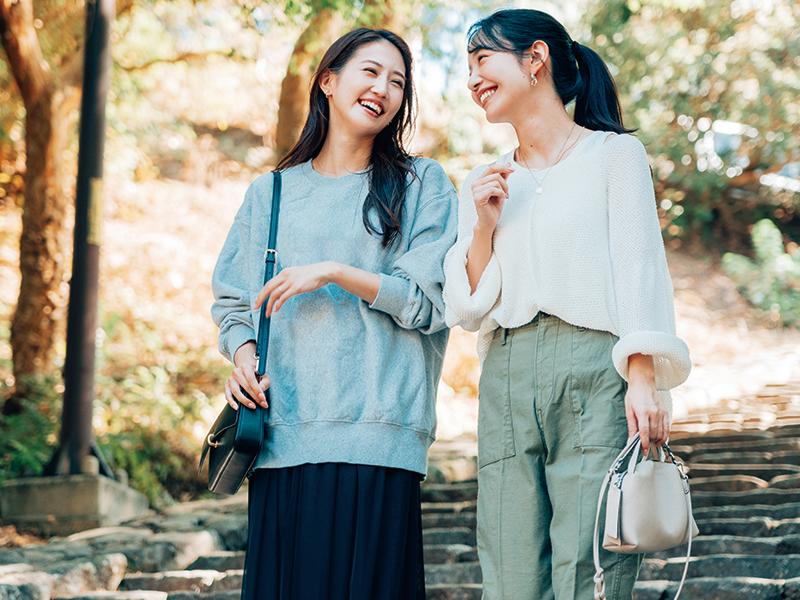 青木タクシー株式会社の求人情報