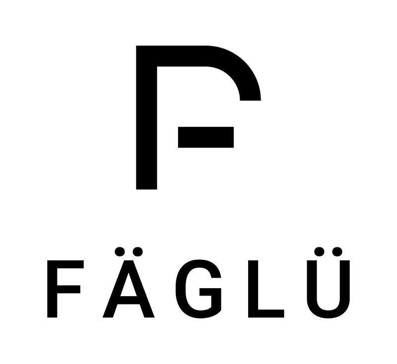 株式会社クルードのアルバイト・バイト求人情報-02