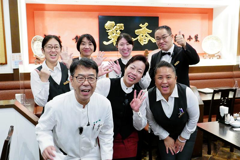 (株)菜香のアルバイト・バイト求人情報-02