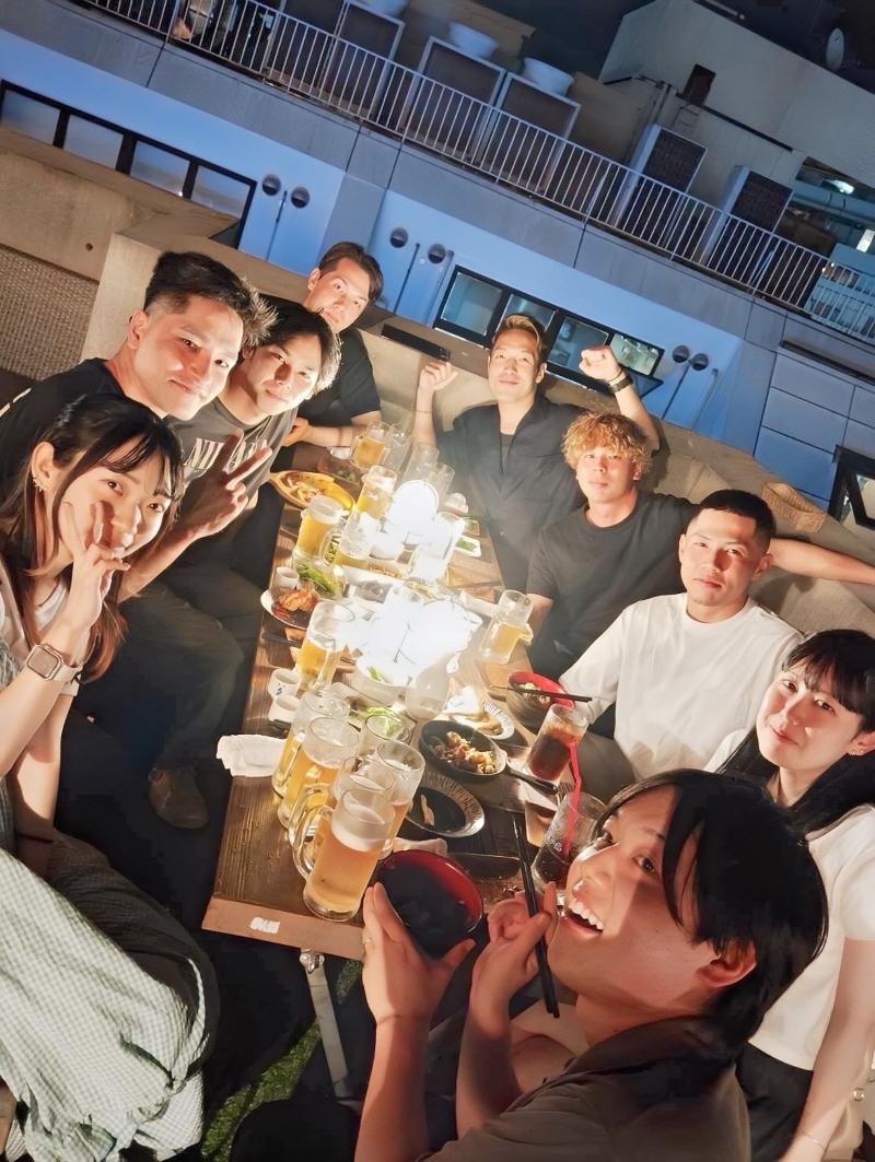 株式会社 池田総合設備の求人・転職情報