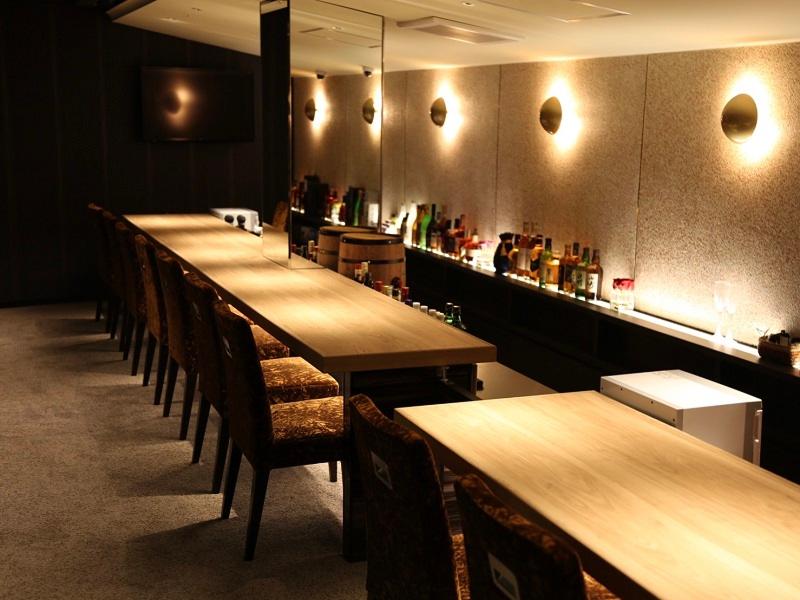 烏森バー 本店のアルバイト・バイト求人情報-02