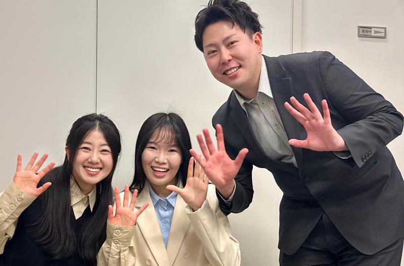 マーチャント・サポート株式会社の求人・転職情報