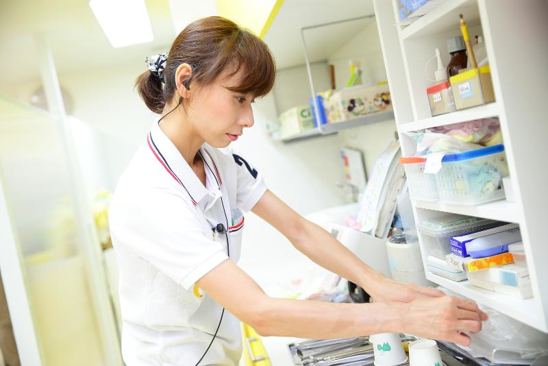 医療法人真政会 はまさき歯科クリニックのアルバイト・バイト求人情報-03
