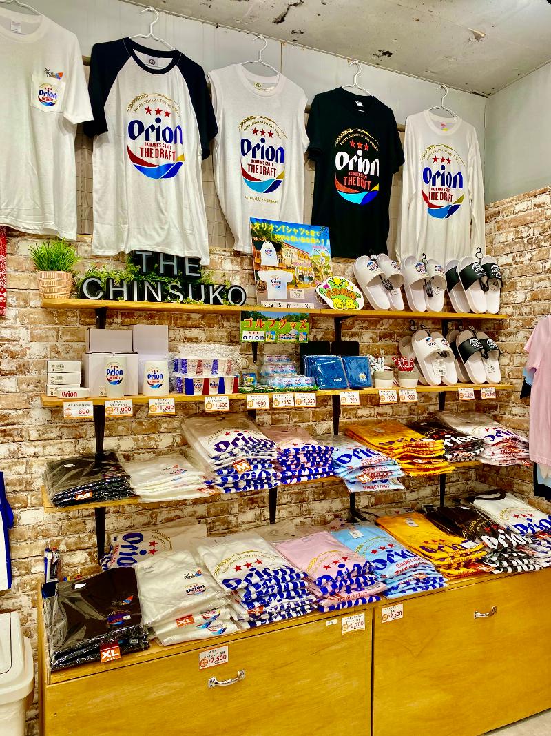 合同会社APOROのアルバイト・バイト求人情報-05