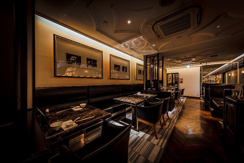 株式会社シャングリラ・インターナショナルダイニングのアルバイト・バイト求人情報-04