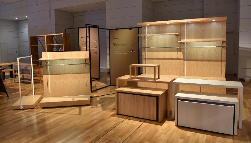 株式会社彩ユニオン 名古屋支店のアルバイト・バイト求人情報-04