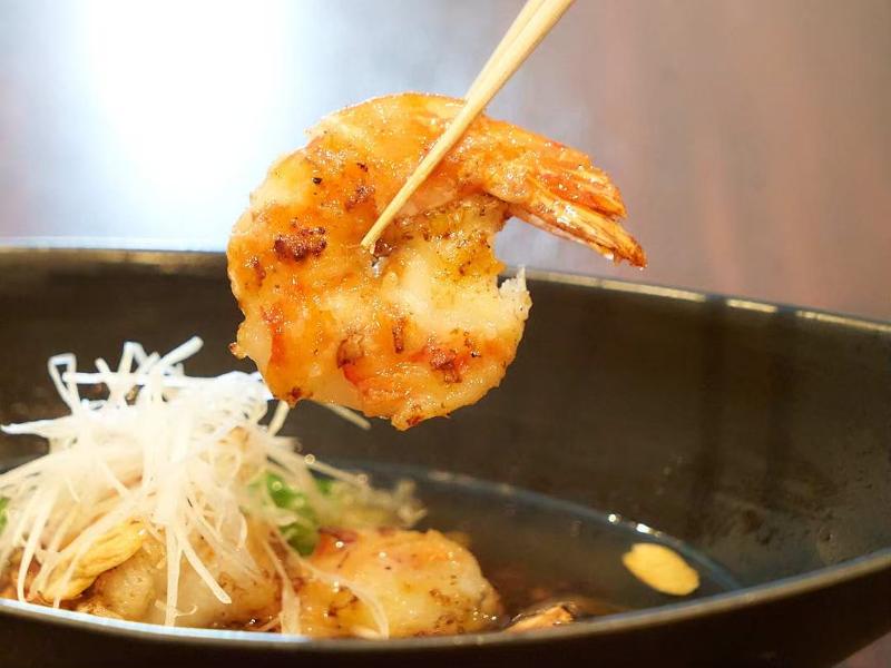 P-entertainment株式会社のアルバイト・バイト求人情報-02