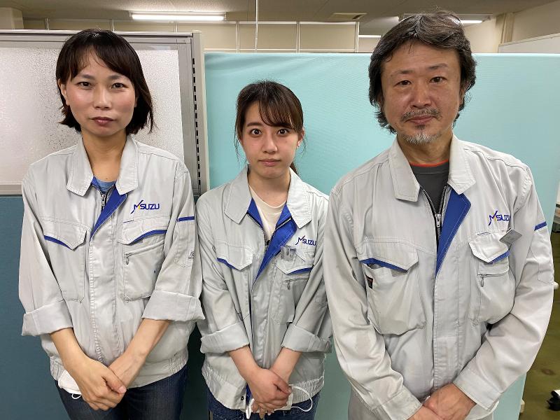 株式会社　美鈴工業のアルバイト・バイト求人情報-04