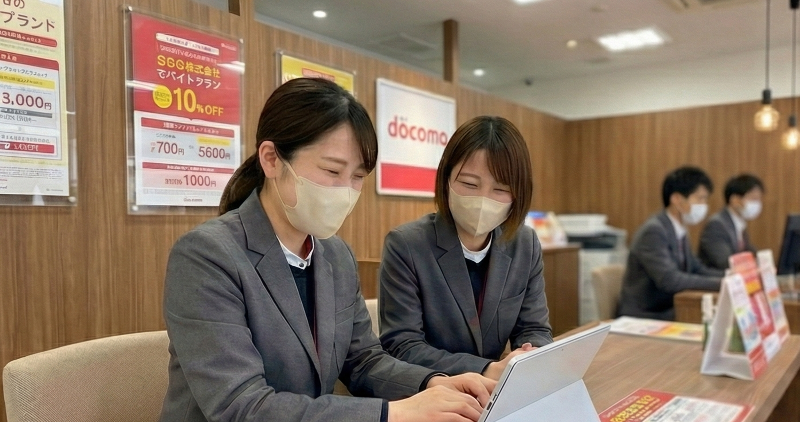 株式会社 シンクのアルバイト・バイト求人情報-02