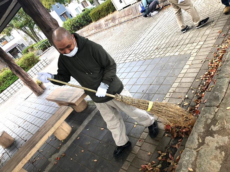 株式会社あいぽのアルバイト・バイト求人情報-04