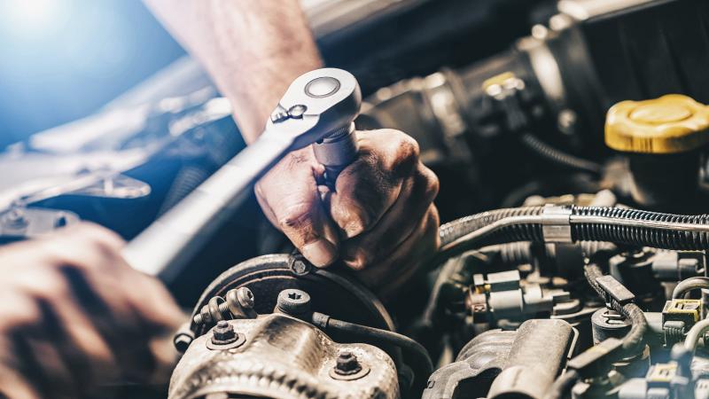 株式会社エモーションのアルバイト・バイト求人情報-04