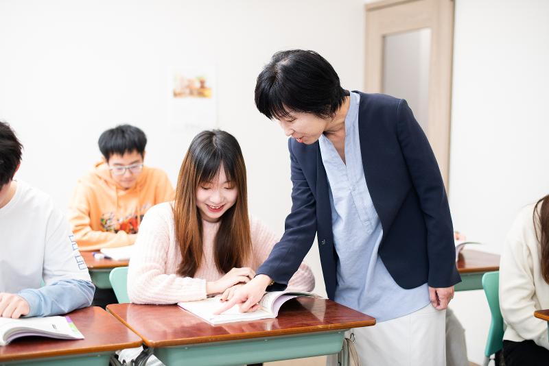 明昇迦南株式会社のアルバイト・バイト求人情報-02