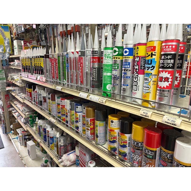 株式会社田中金物のアルバイト・バイト求人情報-04