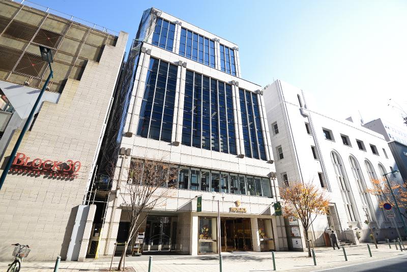 神戸明石町法律事務所の求人・転職情報