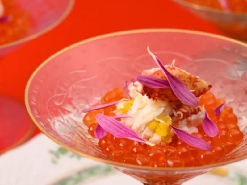 株式会社うかいのアルバイト・バイト求人情報-03