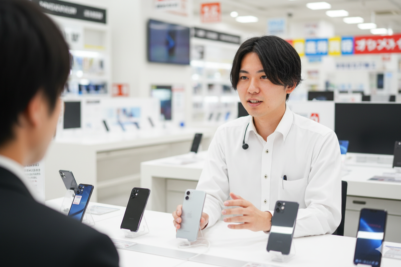 株式会社サンリキュールの求人・転職情報