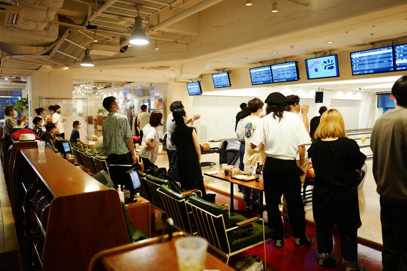 株式会社RIDEのアルバイト・バイト求人情報-04