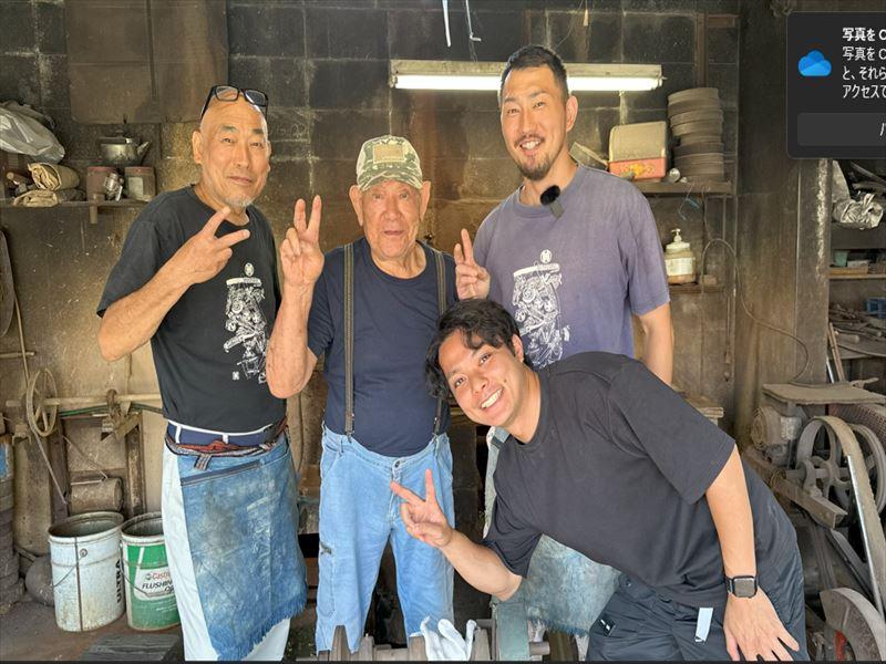 株式会社 F-areaの求人・転職情報
