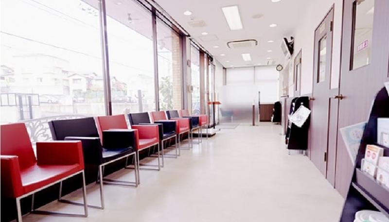 さくら動物病院(VCA Japan 合同会社)のアルバイト・バイト求人情報-02