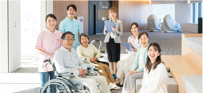 株式会社musubuの求人・転職情報