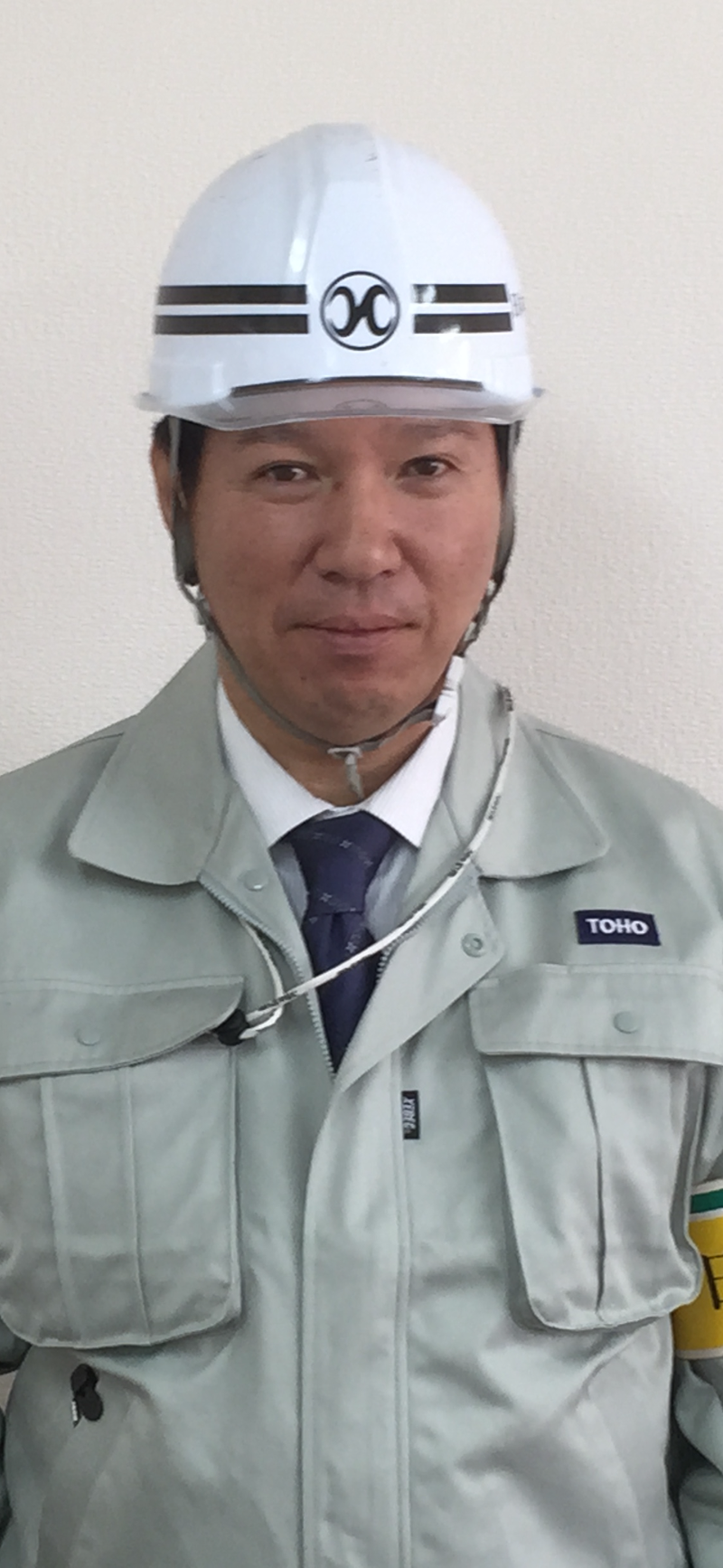 株式会社ＫＵＤＯの求人・転職情報