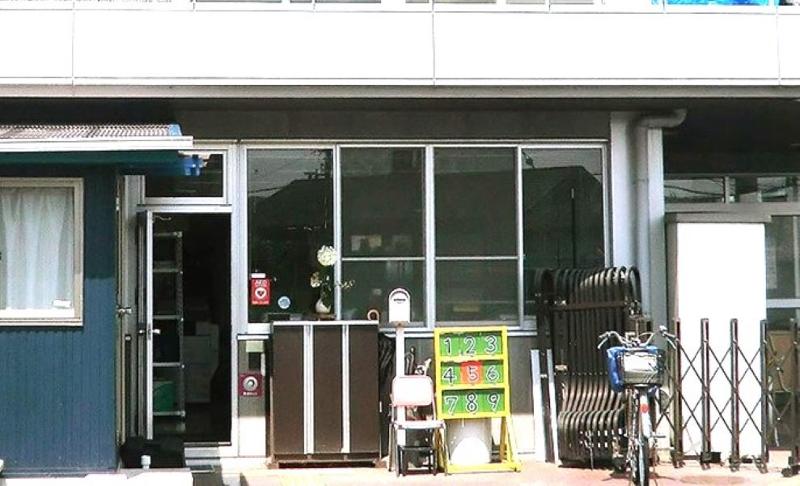 社会福祉法人コスモスの求人・転職情報