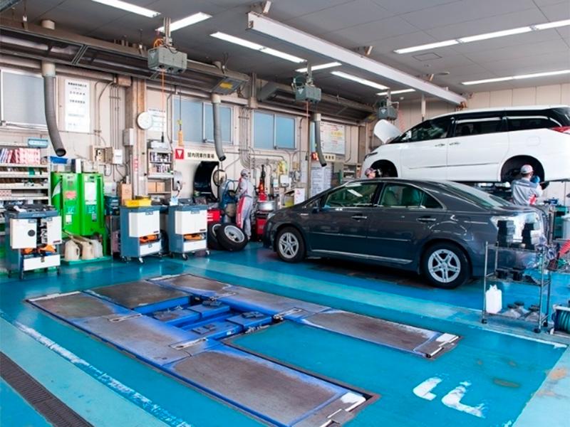 神奈川トヨタ自動車株式会社　港北ニュータウン店のアルバイト・バイト求人情報-03
