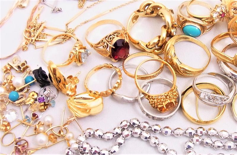 株式会社ALL STARの求人・転職情報