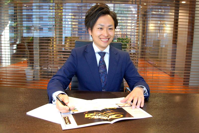 株式会社プレミアムライフのアルバイト・バイト求人情報-05
