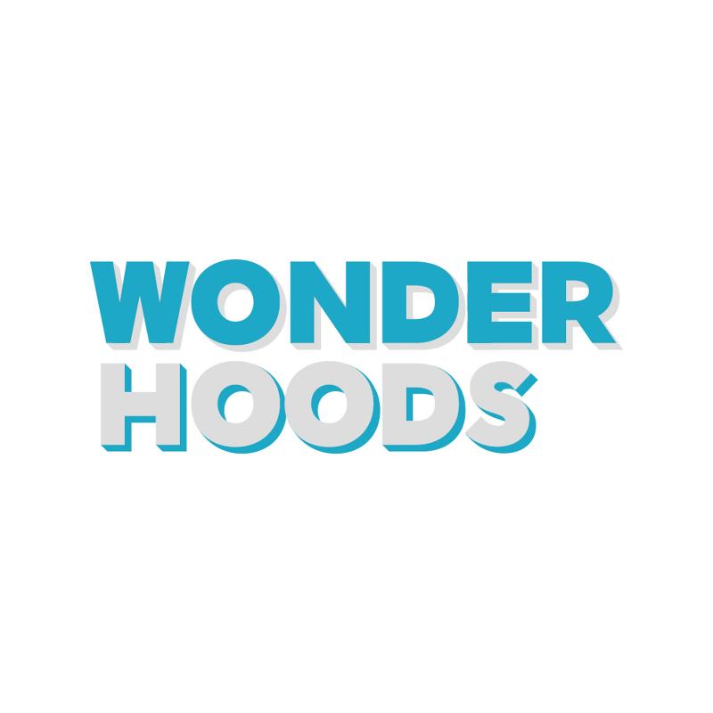 (株)WONDERHOODSの求人・転職情報